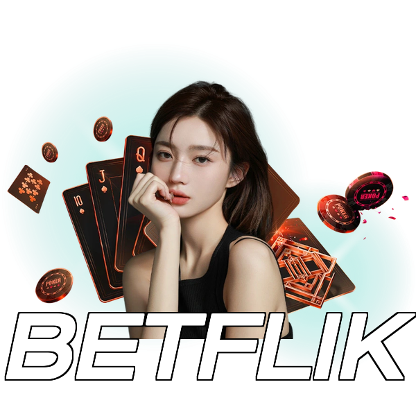 BETFLIK