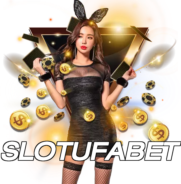 SLOTUFABET